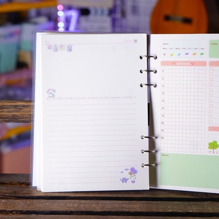 عهد الأصدقاء