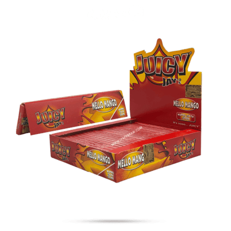 ورق جوسي جايز