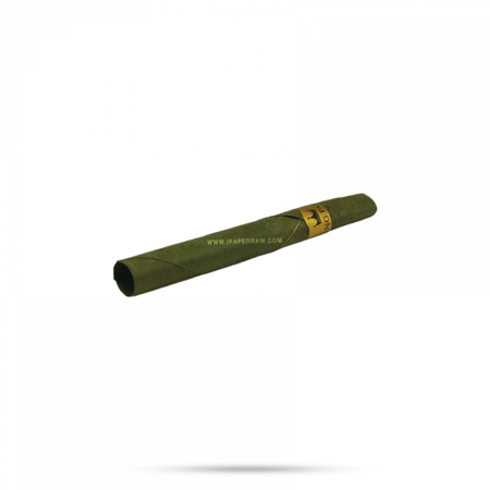 ورق كنج بالم باين دريب ميني