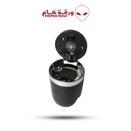 طفايات سجائر للسيارة