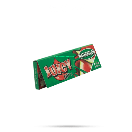 ورق جوسي جايز  بطيخ حجم ربع