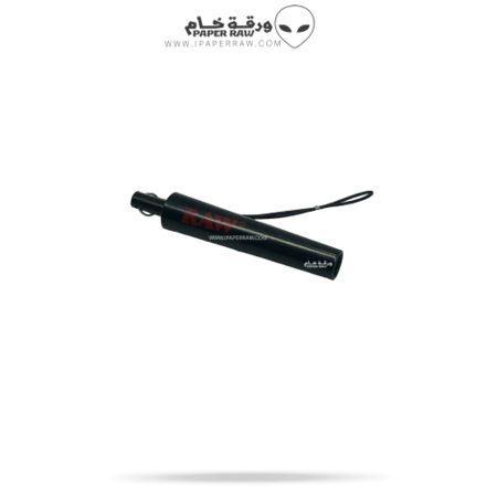 قلم راو لصنع الملافيف