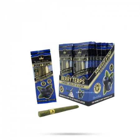 كنج بالم