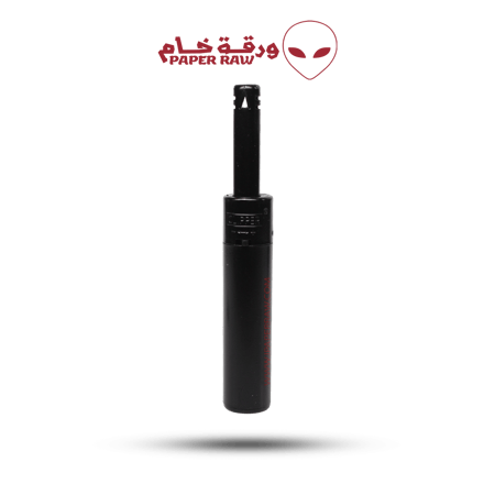 ولاعات كليبر انبوب