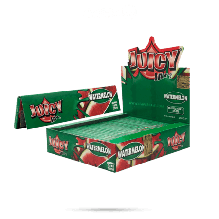 ورق جوسي جايز