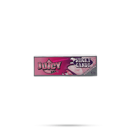 ورق جوسي جايز سوبر فاين