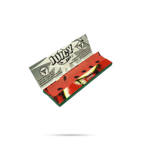 ورق جوسي جايز  بطيخ حجم ربع