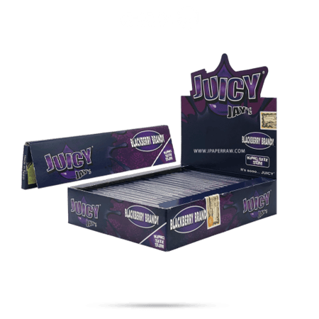 ورق جوسي جايز