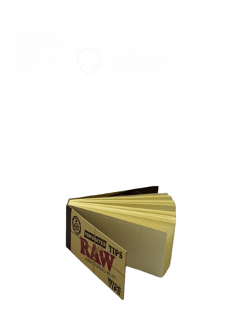 دفتر فلاتر ورق لف