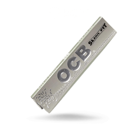 ورق او سي بي اكس-بيرت حجم كنج سايز