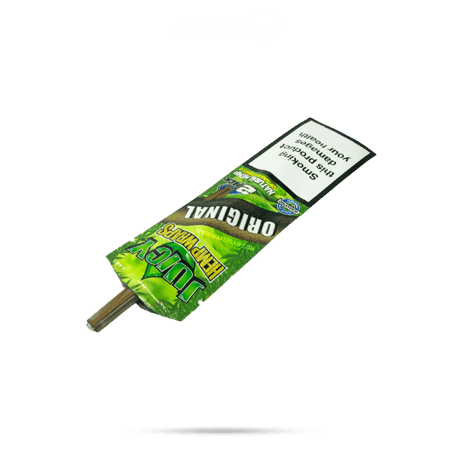 ورق جوسي جاي بلانتس اوريجنال