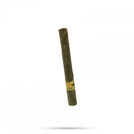 ورق كنج بالم مارغريتا ميني