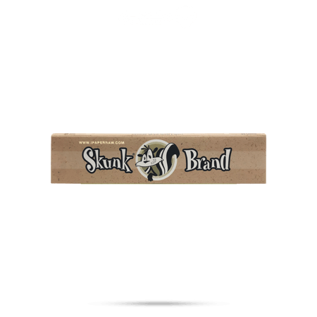 ورق سكونك كلاسيك حجم كنج