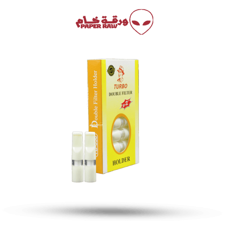 فلاتر توربو تايب