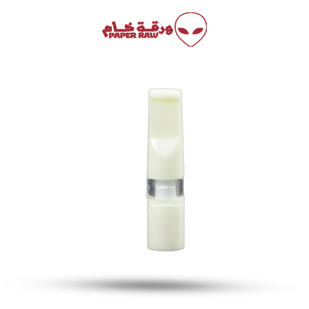 فلاتر تيربو