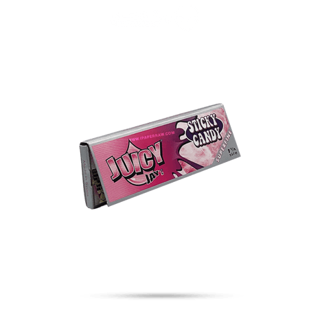 ورق جوسي جايز سوبر فاين