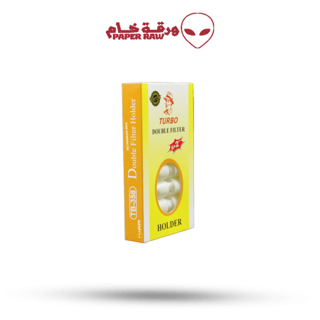 فلاتر تيربو