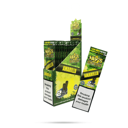 ورق بلانت جوسي جايز اوريجنال