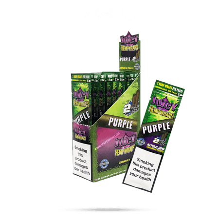 ورق بلانت جوسي جايز اوريجنال