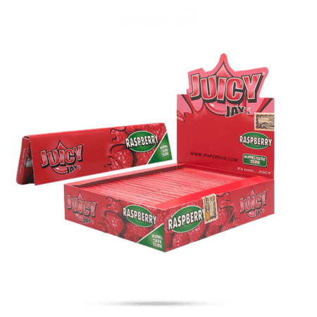 ورق جوسي جايز