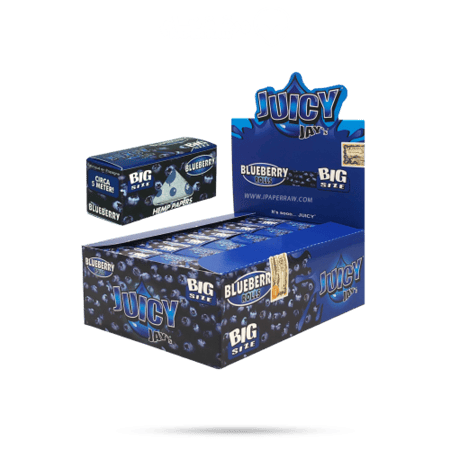 ورق رول جوسي جايز