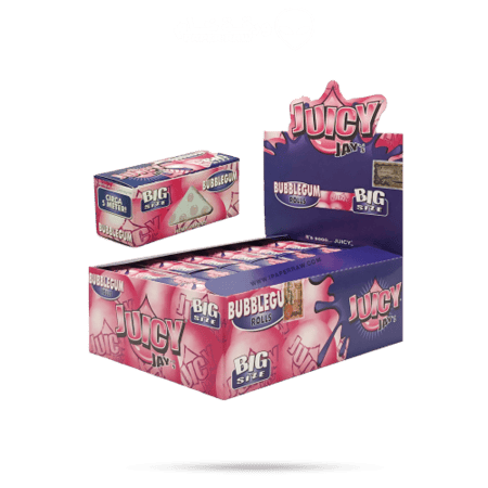 ورق رول جوسي جايز