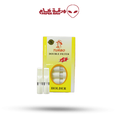 فلاتر تيربو