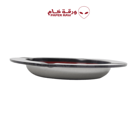 طفاية ماكس قوف