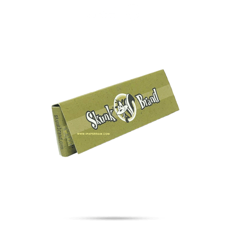 ورق سكونك كلاسيك حجم سنقل