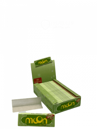 كرتون دفتر ورق لف السجائر