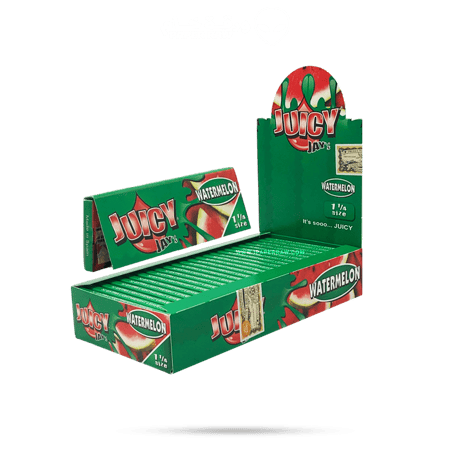 ورق جوسي جايز  بطيخ حجم ربع