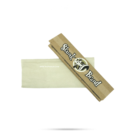 ورق سكونك كلاسيك حجم كنج