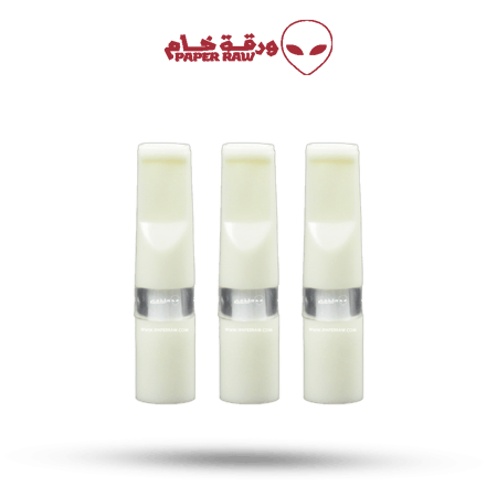 فلاتر تيربو