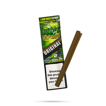 ورق جوسي جاي بلانتس اوريجنال