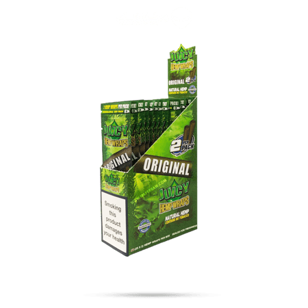 ورق جوسي جاي بلانتس اوريجنال