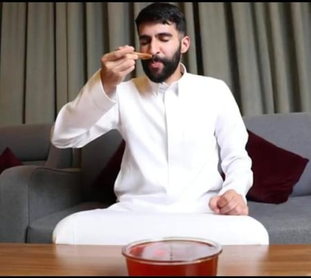 10 كيلو من إختيارك ( 6 كيلو سدر - 4 كيلو عسل الغابة )