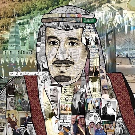 صور للزجاج الامامي