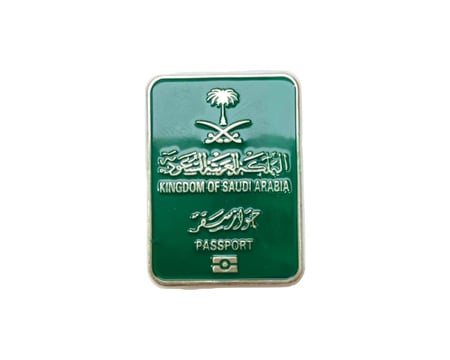 استكر جوال حديد