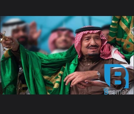 صور للزجاج الامامي