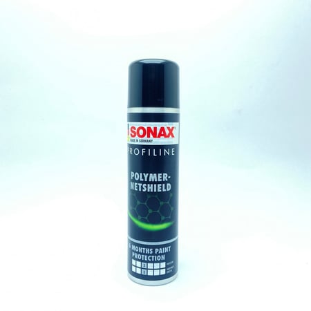 بخاخ نانو 6أشهر سونكس