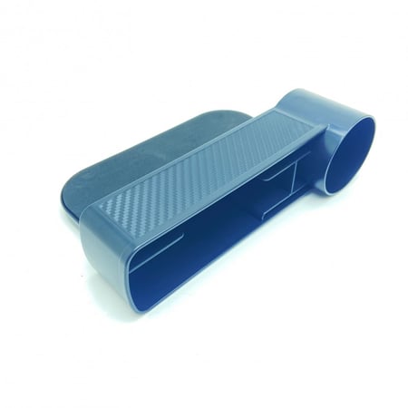 قاعده تخزين ومشروب جانبيه للمرتبه