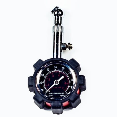 معيار هواء ابوجمل الاصلي