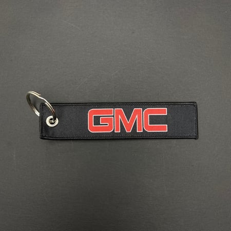 ميدالية جي ام سي