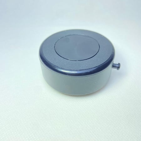 قاعدة جوال شفط