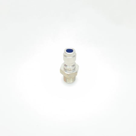 فوم قن بصمة المطور