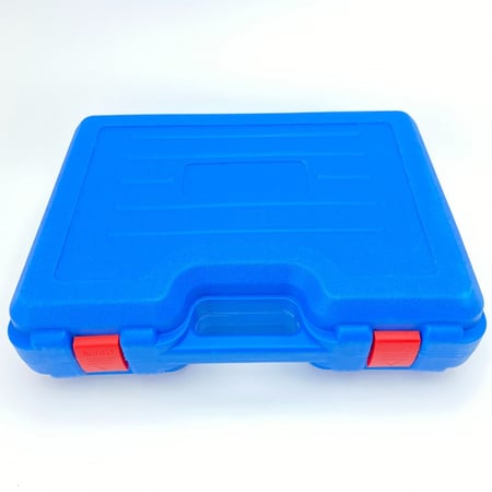 مضخة غسيل بستمين