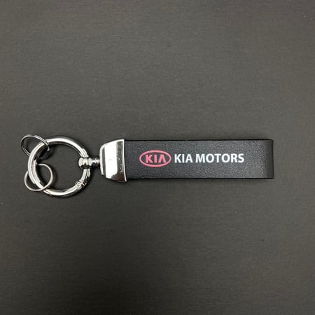 ميدالية كيا