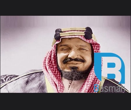 صور للزجاج الامامي