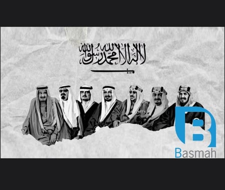 صور للزجاج الامامي