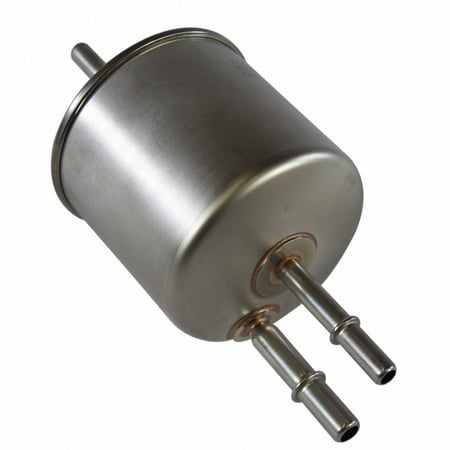 صفاية بنزين اكسبلور 02/99 رنجر  01/96⭐⭐⭐